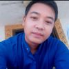 yan.pyal.nyein.moe