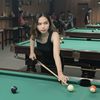 panggilajaadek4