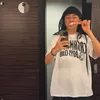 entp___22