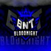 bnt.new.era