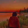 sihamm_aa
