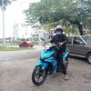 iwemuse3