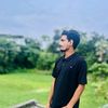 msbijoy86