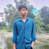parvesofficial5