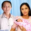 win_thidar_101282