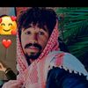 hamzamuhammad875
