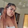 abigail.ivaez