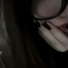 _pautika_www