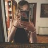 lxmb_clau