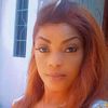 nellymarron77