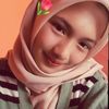 dewitzy06