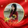 linhng0808_muiii