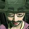 thetoomg009