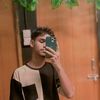 alamin__vai09
