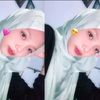 _.cecen29