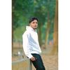 mdmehedihasah702
