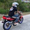 rradityaaa