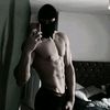 larcfake_696