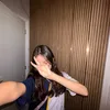 giubss_daily