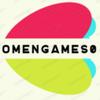 omengames08