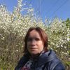 user1978221701055