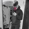 simeonovv10