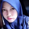 nofieaafifah7