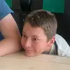 pingpongburken