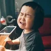 ktlanu