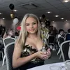 harrietphobic