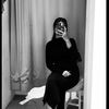 alyanaiyirayasmin_