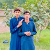 udas_931