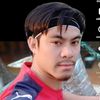 tarphouttrvong8