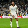 realmadridvamos0