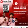 agencesitewebmobiledigi7