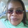 janiceclark441