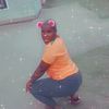 user9266358187934