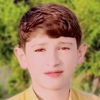 samadking494
