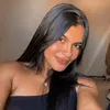 thammyvieira_