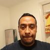 luismartinezl66
