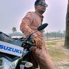 shsohan54