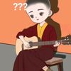 tshewangnamgay90