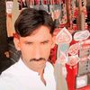 mergulfanjatoi56