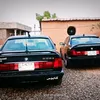 b.m.w4951