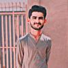 HUR BILAL KHOSO Baloch🥰✌