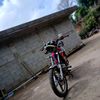 eldelarojita82