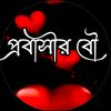 sajon0987654321