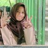 tia_sen6