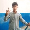 itxjawadgujjar2