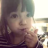 dollcholy